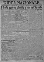 giornale/TO00185815/1917/n.231, 4 ed/001